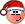:redsanta: